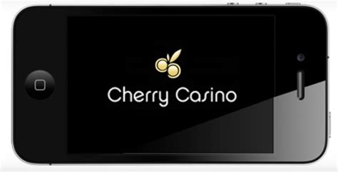  cherry casino mobile/ohara/modelle/844 2sz